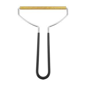 Multifunctional Pet Hair Remover Black